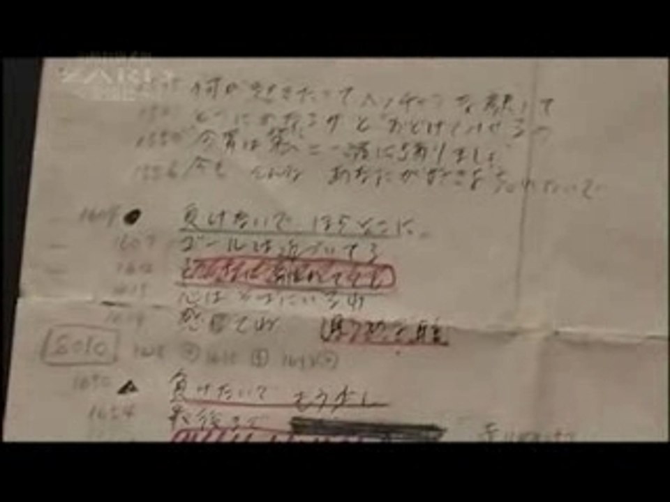 スペシャル番組 ZARD～永遠に1