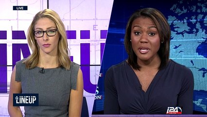 Fidel Castro's death, seen from Miami and Washington