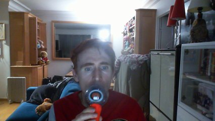 Wiwi égratigne "body language" de Kid Ink, Usher & Tinashe