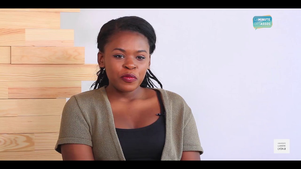 la minute des assos' Esprits Critiques