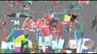 Pizzi Goal HD - Benfica 2-0 Moreirense - 27.11.2016