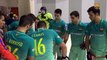 [HIGHLIGHTS] HOQUEI (Lliga Europea): Merignac - FC Barcelona Lassa (2-6)
