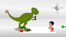 Learning Shapes with Dinosaurs, Dinosaurs Shapes, Shapes with Dinosaurs, Shapes Dinosaurs