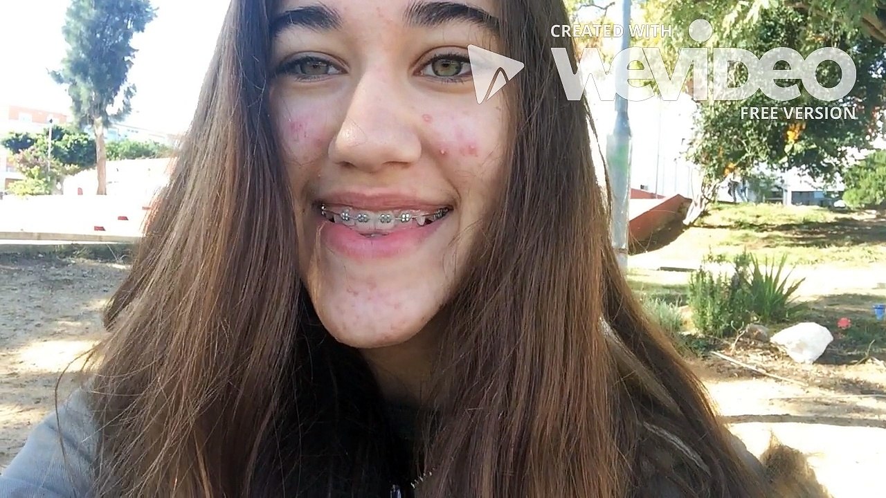 Joana(1)