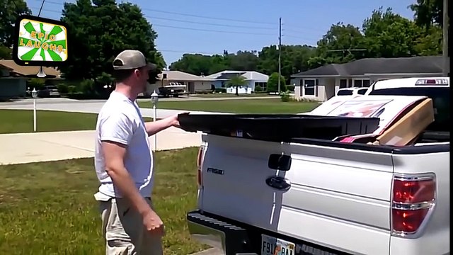 EXPENSIVE FAILS Expensive Fails VIDEOS (HD) [Epic Laughs]