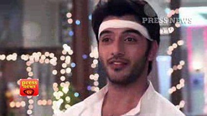 Jana Na Dil Se Door- 28th November 2016 - Latest Upcoming Twist