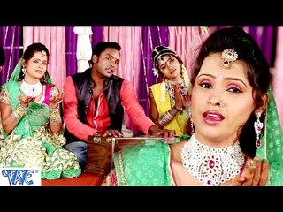 लक्ष्मी जी के पट शोभे | Laxmi Ji Ke Pat Shobhe | Rinku Ojha | Bhakti Sagar Song 2016 New