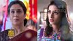 Kuch Rang Pyar Ke Aise Bhi - 28th November 2016 - Upcoming Twist - Sony Tv Serial News 2016