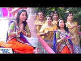 तुलसी जी के पुजनवा | Tulsi Ji Ke Pujanwa | Bhajan Sangrah | Subha Mishra | Bhakti Sagar Song 2016