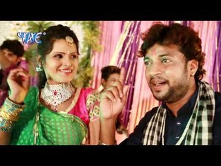 बोलो बम बम बम | Bola Bam Bam Bam | K.K Pandit | Bhakti Sagar Song New
