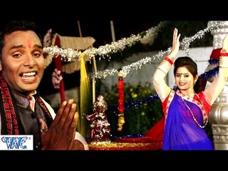 छुपे छुप के कान्हा | Chhupe Chhup ke Kanha | Kundan Tiwari | Bhakti Sagar Song New