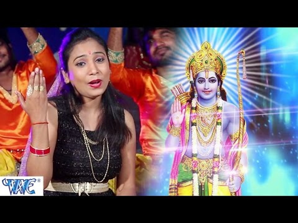 सीता राम से लगनिया लगाला | Bhajan Sangrah | Subha Mishra | Bhakti Sagar Song New