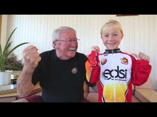 Virginie Cueff ! Une Gouesnousienne aux Jeux Olympiques de Rio - messages de soutien