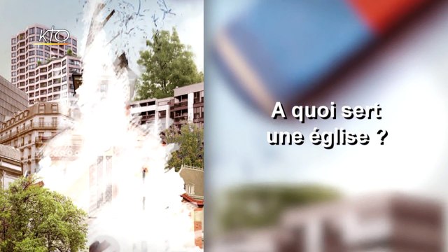 Bruno de Maistre, ébéniste, créateur de mobilier liturgique