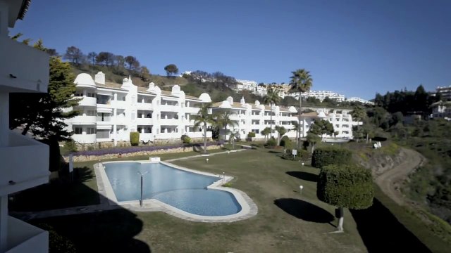 Sakarya Katlanır Cam Balkon Fiyatları