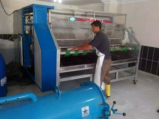 Basaksehir hali yikama 02127778511