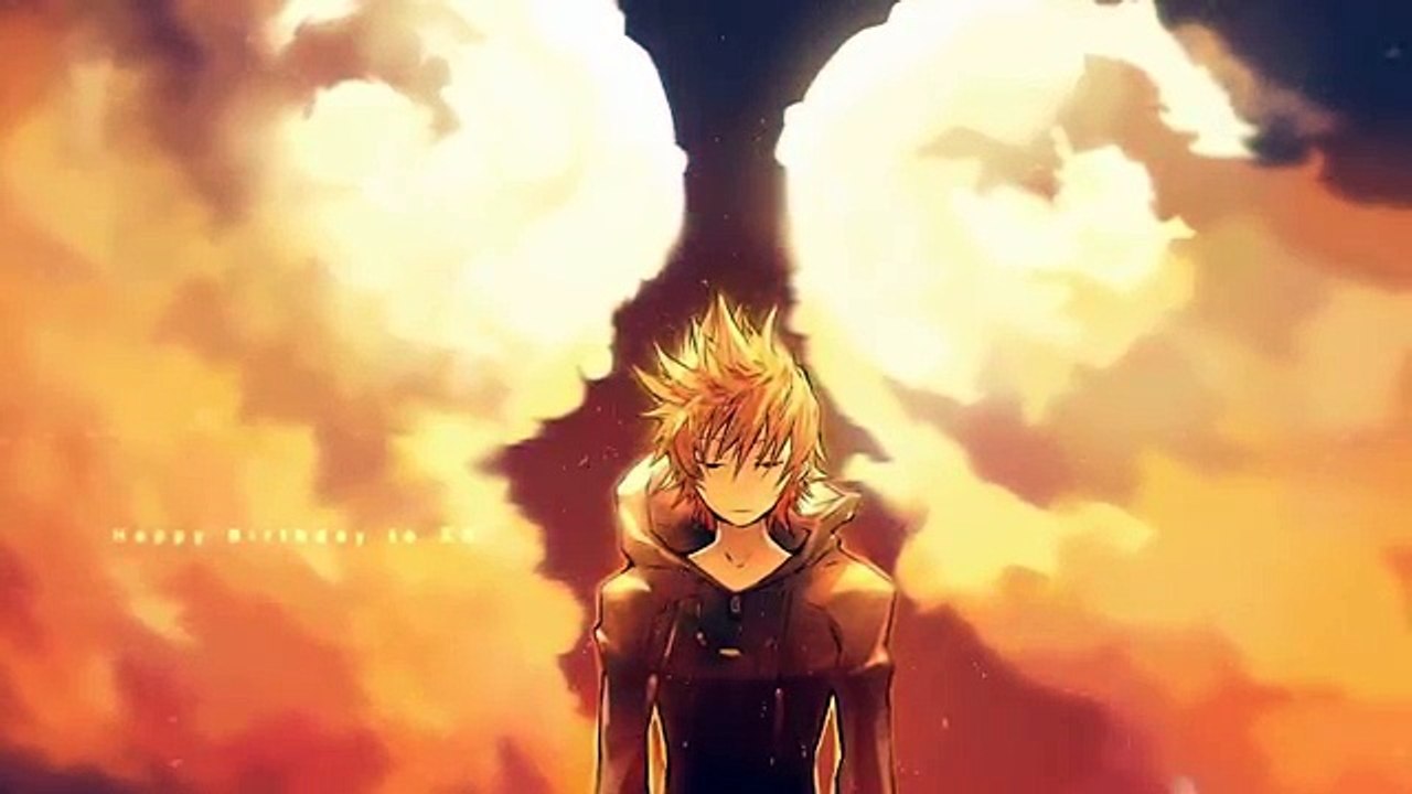 Kingdom Hearts - Dearly Beloved (Leg Day Remix)