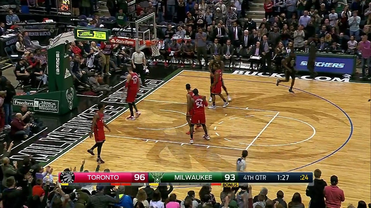 antetokounmpo22