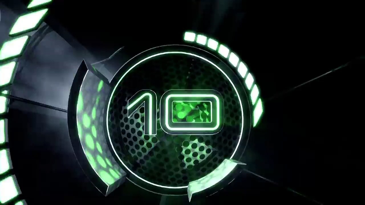 antetokounmpo1