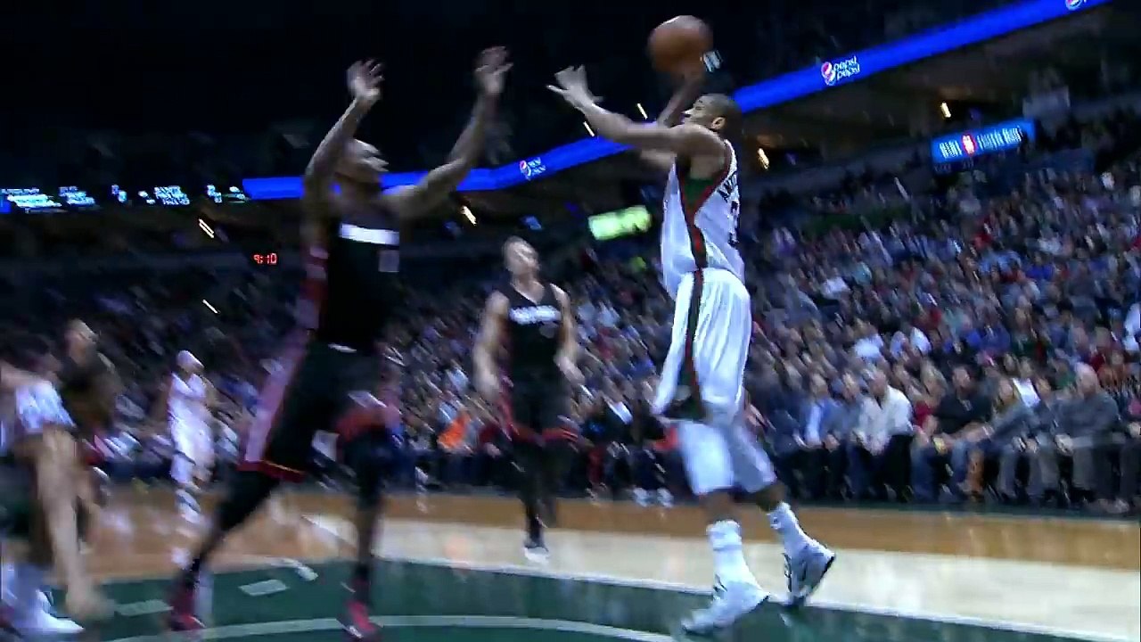 antetokounmpo9