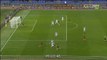 Edin Dzeko Goal HD - AS Roma 2-0 Pescara 27.11.2016