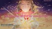 RADWIMPS／前前前世 - Zen Zen Zense by SVGV (lyrics) - 【君の名は。】Kimi no Na wa. (Your Name.) OST