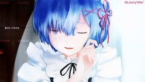 Re Zero OST, OP and ED mix - Most Beautiful and Emotional Music