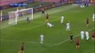 Edin Dzeko Goal HD - AS Roma 2-0 Pescara - 27.11.2016