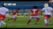 اهداف مباراة الاهلي والنصر للتعدين 3-0 - 27-11-2016 - شاشة كاملة وجودة عالية