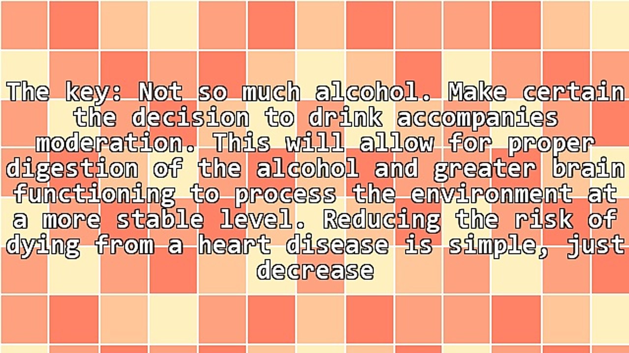 An Article on Diet and Nutrition