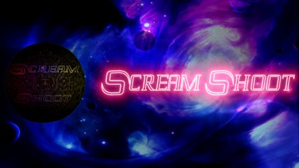 Scream Shoot - Brutal Interlude - industrial music
