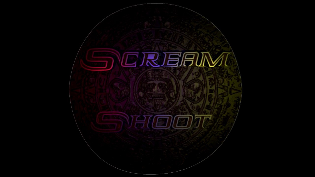 ScreamShoot - DarkSide