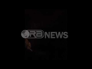 Ora News - Qafë-Priskë, mjeti me katër të rinj bie në humnerë