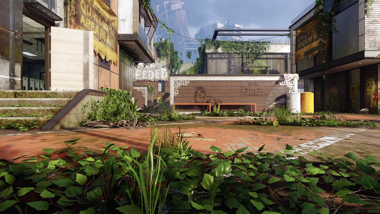 Call of Duty®: Black Ops III_20161127210704