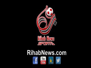 هدف مباراة ( أولمبيك آسفي 1-0 الفتح الرباطي ) الدوري المغربي