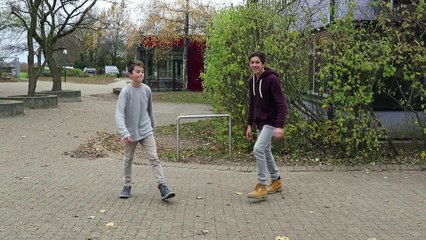 4_Präsentation etwinning