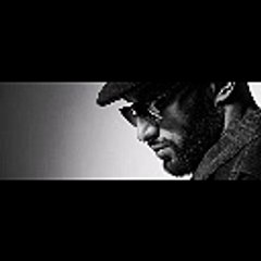 Niro - Hors Catégorie