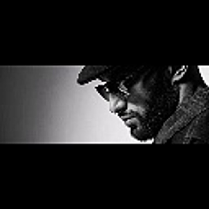 Niro - Psycho' Freestyle