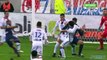 0-1 Edinson Cavani Penalty Edinson Cavani Penalty Goal HD - Olympique Lyon 0-1 Paris SG - 27.11.2016 HD