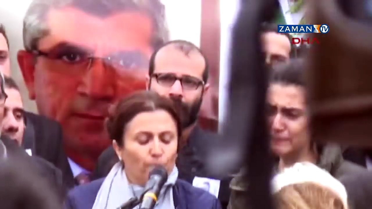 Tahir Elçin'in Eşi Türkan Elçiden Milyonları Ağlatan Şiir