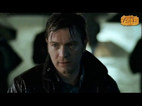 Дождь. Стихи.