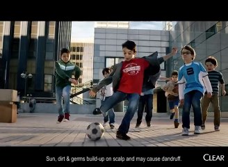 BELLY DANCE- ABDOMENS (The Magnificent Abdomens )