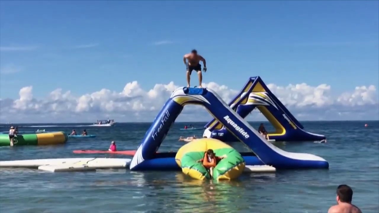 Americas Funniest Home Videos | american funny dogs | american funny kids | funny baby | funny kids