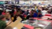 ULTIMATE BLACK FRIDAY FIGHTS COMPILATION 2016