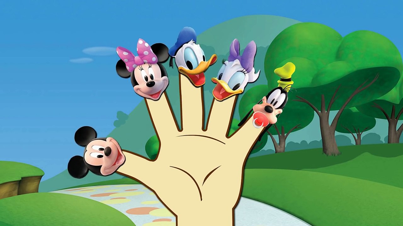 Five Little Elsa Jumping on the Bed. Elsa Nursery Rhymes with five little monkeys jumping on the bed