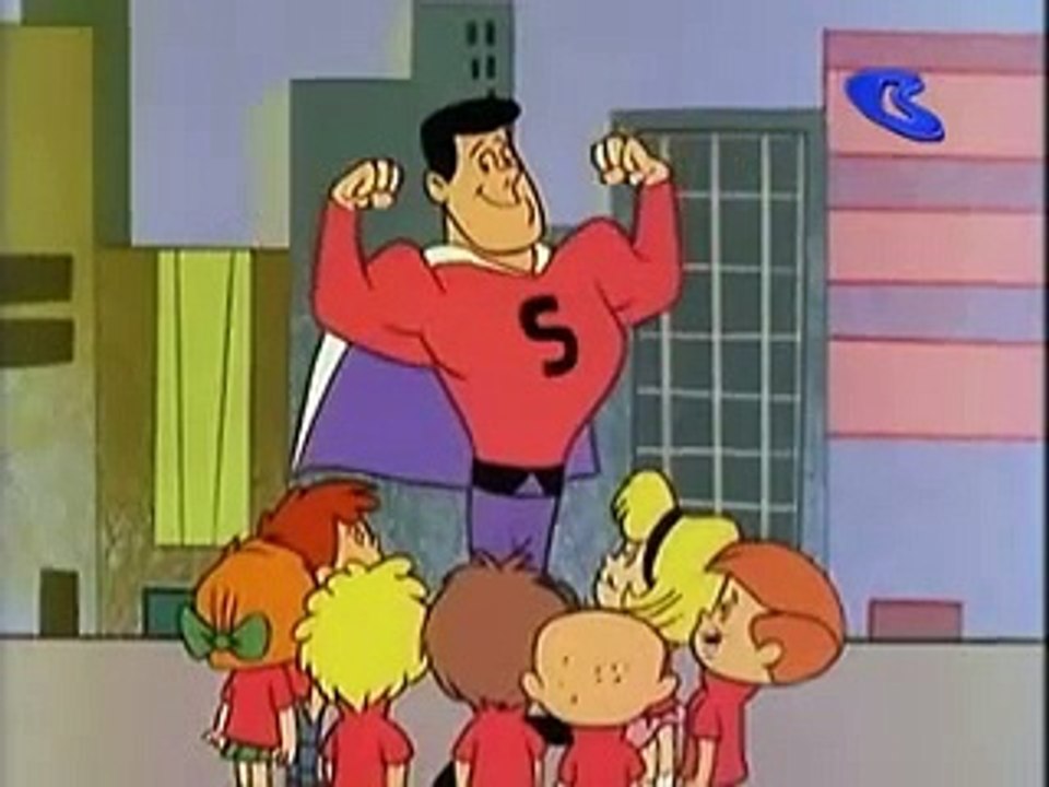 13 formiga tonica