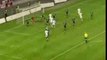 Resumen highlights UEFA Sion - SV Ried futvol.blogspot.com