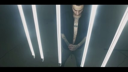 Sin boy - Ναι τα λεφτά - Nai ta lefta (Official Music Video)