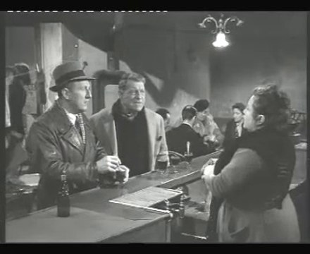 Salauds de pauvres !