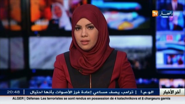 تعليم عالي: الإحتجاجات متواصلة بالجامعات..وتطمينات حجار لم تأتي أكلها